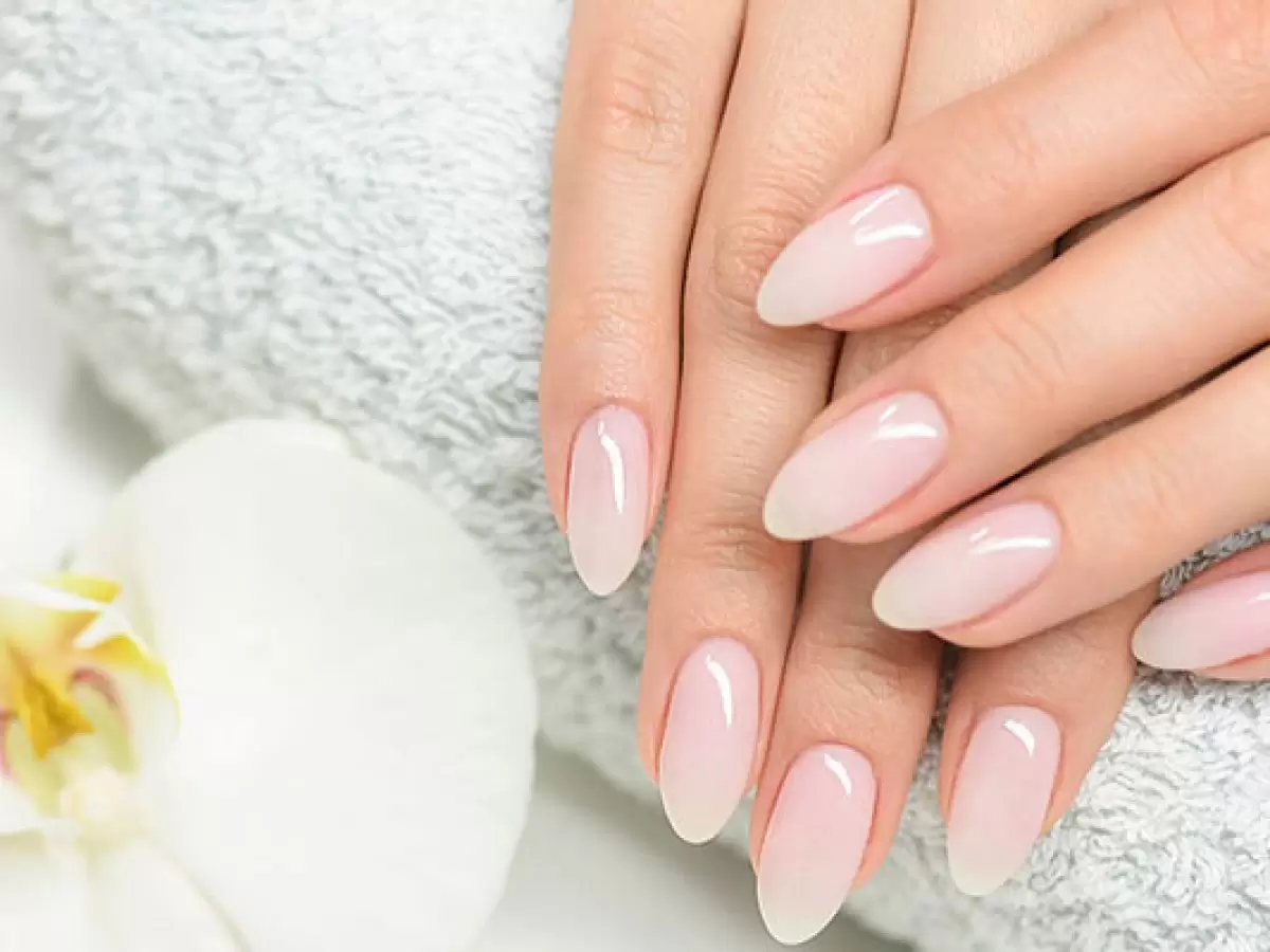 Ceylanpınar Protez Tırnak